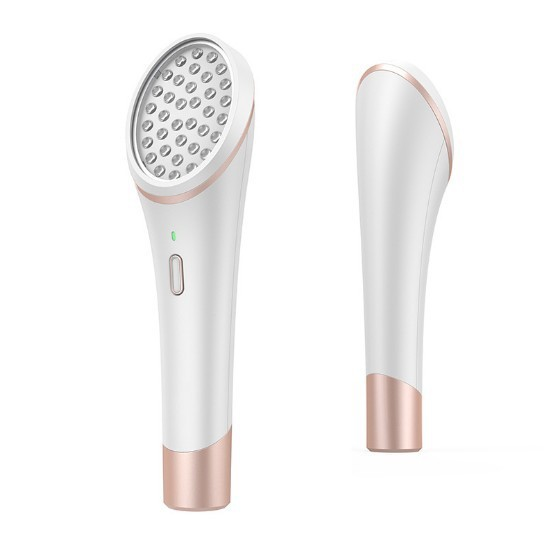 DermaSpectra Light Acne Remover