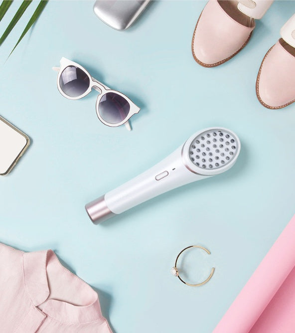 DermaSpectra Light Acne Remover