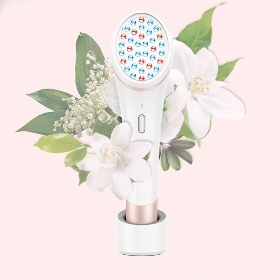 DermaSpectra Light Acne Remover