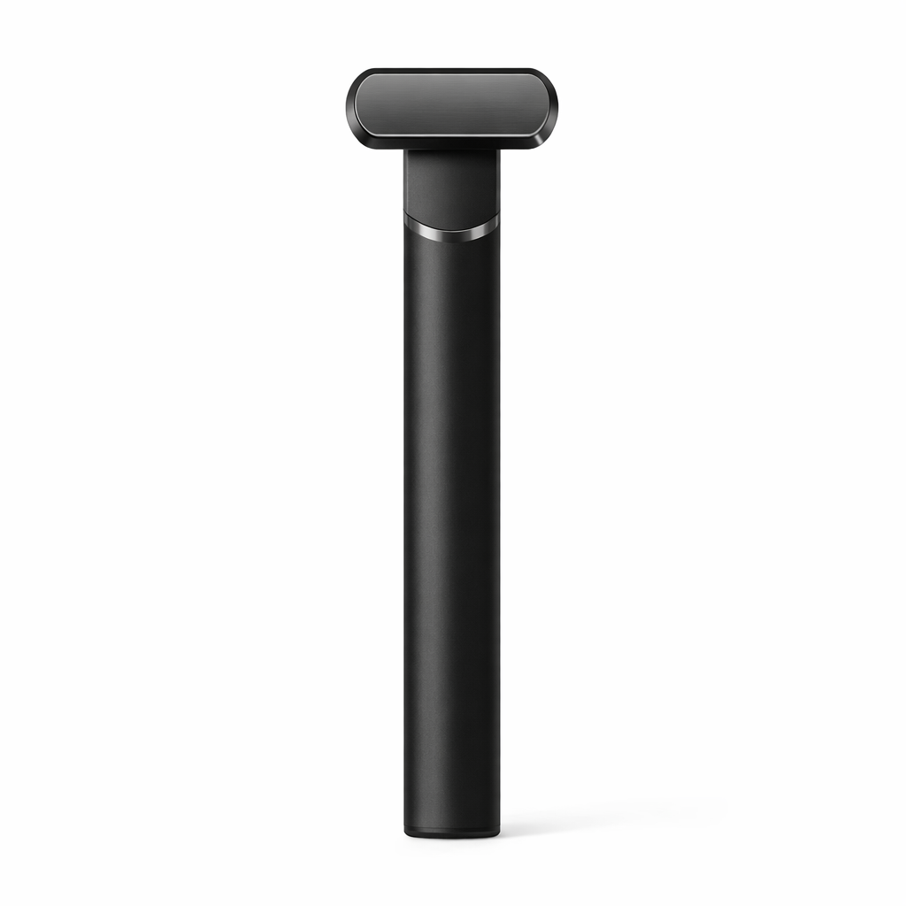 DermaSpectra MicroSculpt LED Wand
